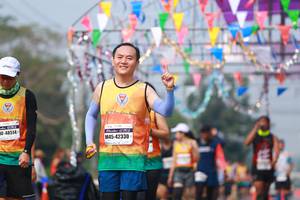 BIB: 48514, 42330
                            <button type="button" onclick="openModal(9922280)" class="btn btn-primary btn-sm float-right btn-popup" data-toggle="modal" data-target=".modal-high-quality">
                        <i class="fas fa-shopping-cart"></i> Add to Cart
                    </button>
                                            <button type="button" onclick="isThisMe(9922280, true)" class="btn btn-success btn-sm float-right btn-popup btn-isme hidden" data-toggle="tooltip" data-placement="bottom" title="นี่คือรูปของคุณใช่ไหม คลิกที่นี่เพื่อเอาเข้าอัลบั้ม">
                        <i class="fas fa-plus"></i> Add to album
                    </button>
                    <button type="button" onclick="isThisMe(9922280, false)" class="btn btn-warning btn-sm float-right btn-popup btn-isnotme hidden">
                        <i class="fas fa-ban"></i> Remove from album
                    </button>